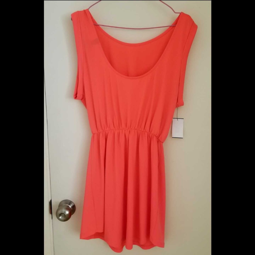 Cute beachy cloth